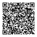 Rera qr code