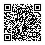 Rera qr code