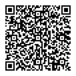 Rera qr code