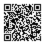 Rera qr code