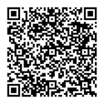 Rera qr code