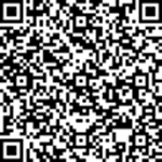 Rera qr code