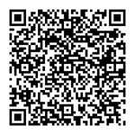 Rera qr code