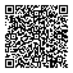 Rera qr code