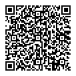 Rera qr code