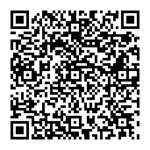 Rera qr code