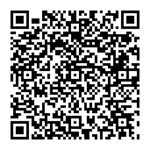 Rera qr code
