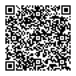 Rera qr code