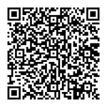 Rera qr code
