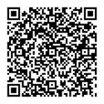 Rera qr code