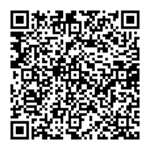 Rera qr code