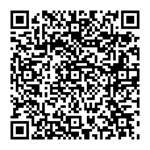 Rera qr code