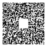 Rera qr code