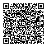 Rera qr code