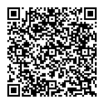 Rera qr code