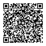 Rera qr code