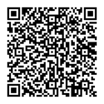 Rera qr code