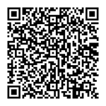 Rera qr code