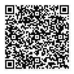 Rera qr code