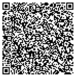 Rera qr code