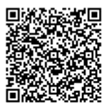 Rera qr code