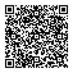 Rera qr code