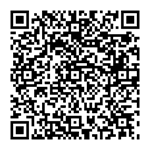 Rera qr code