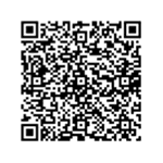 Rera qr code