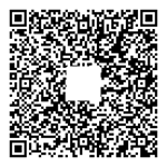 Rera qr code