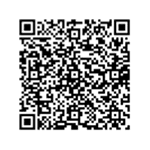 Rera qr code