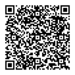 Rera qr code