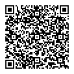 Rera qr code