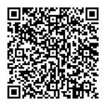 Rera qr code