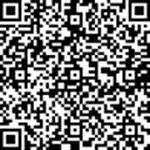 Rera qr code