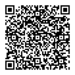 Rera qr code