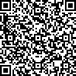 Rera qr code