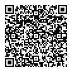 Rera qr code