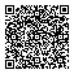 Rera qr code