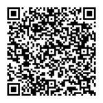 Rera qr code