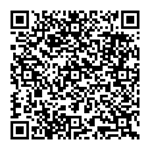 Rera qr code