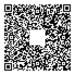 Rera qr code