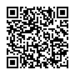 Rera qr code