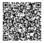 Rera qr code