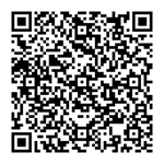 Rera qr code