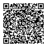 Rera qr code