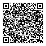 Rera qr code