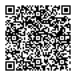 Rera qr code