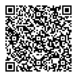 Rera qr code
