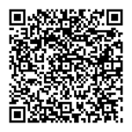 Rera qr code