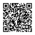 Rera qr code